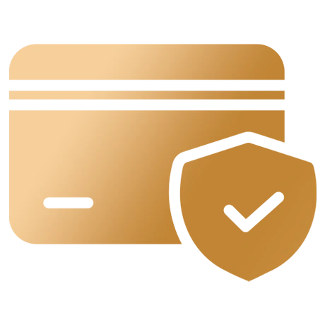 Secure Payments